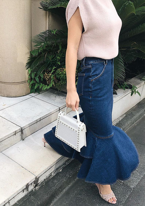 コーディネートフォト3