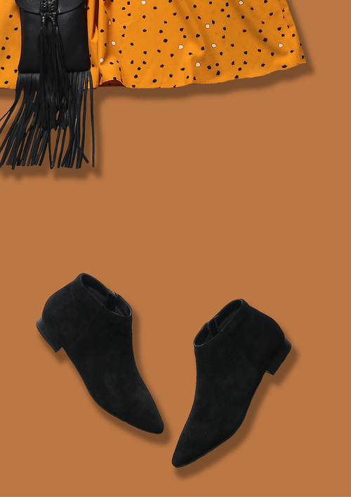 コーディネートフォト2