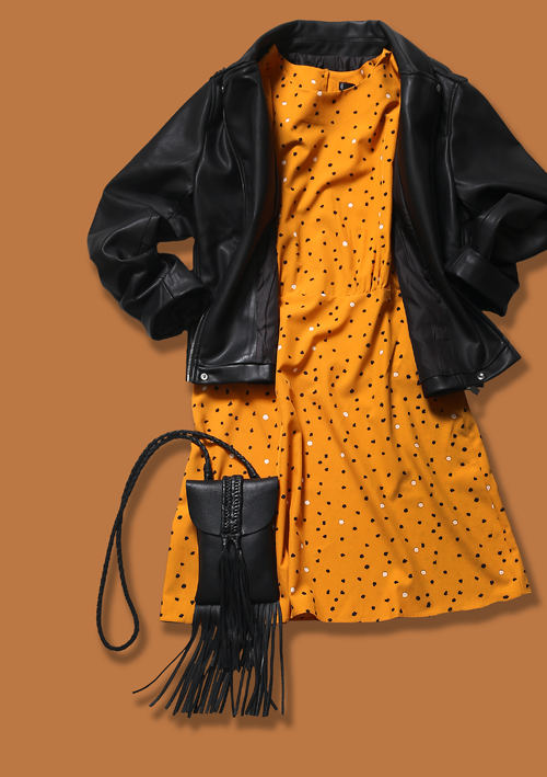 コーディネートフォト3