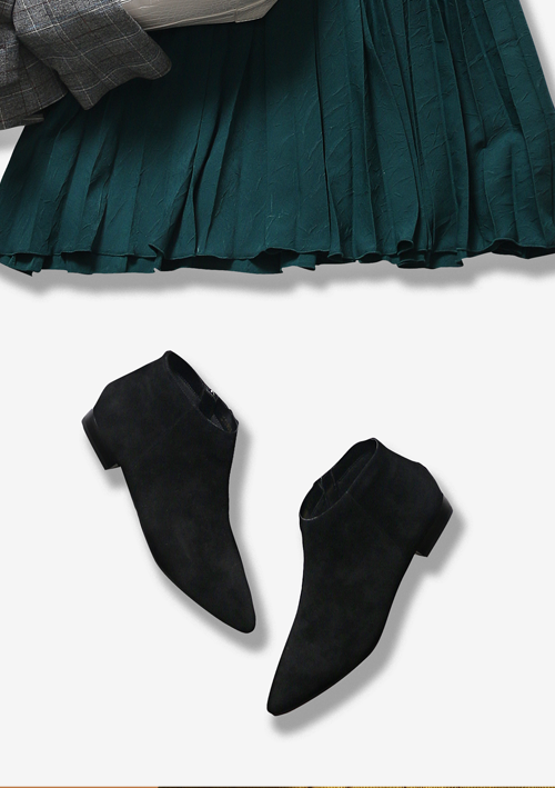 コーディネートフォト2