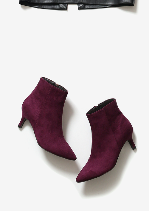 コーディネートフォト2