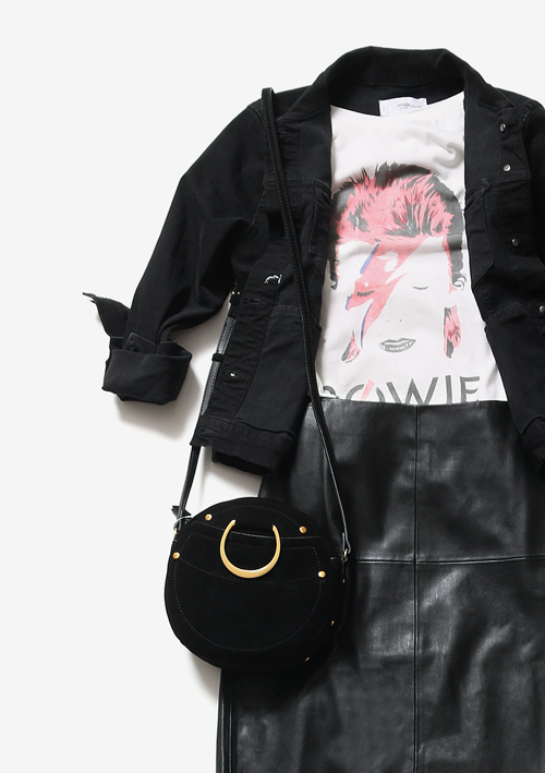 コーディネートフォト3