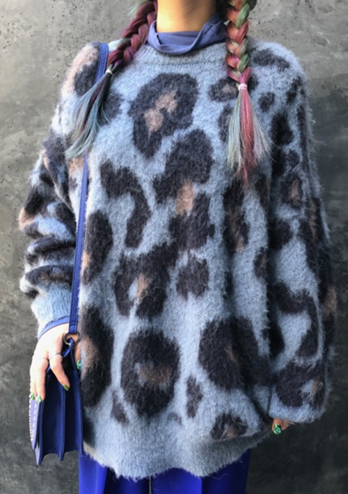 コーディネートフォト2