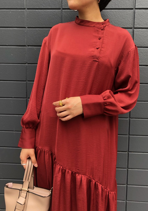 コーディネートフォト2