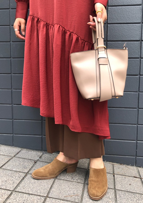 コーディネートフォト3