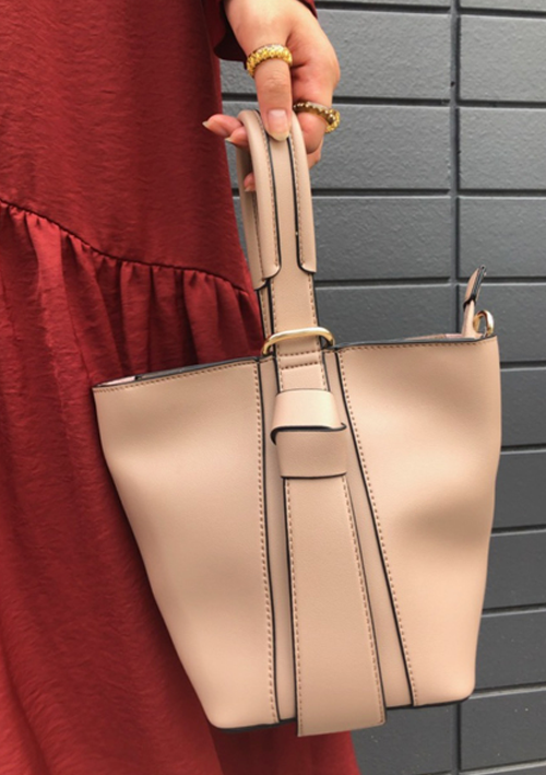 コーディネートフォト3