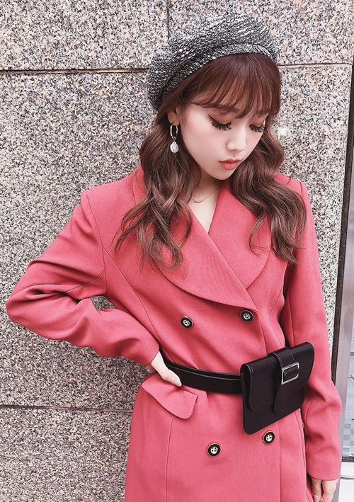 コーディネートフォト2