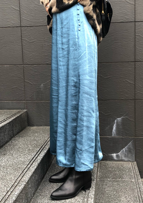 コーディネートフォト3