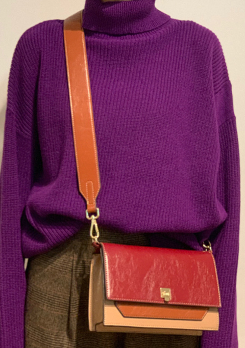 コーディネートフォト2