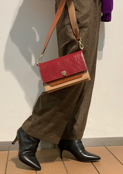 コーディネートフォト3