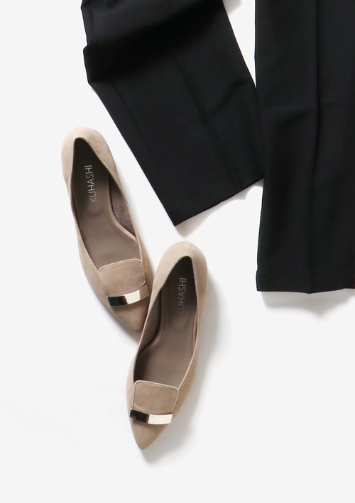 コーディネートフォト2