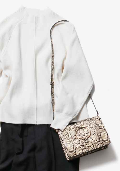 コーディネートフォト3