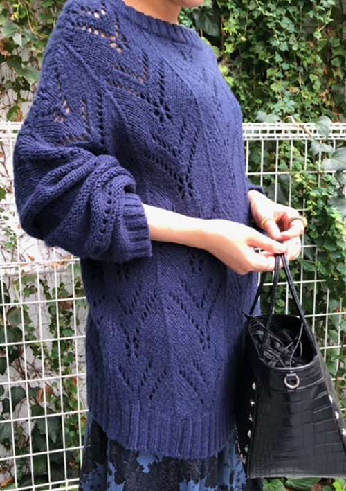 コーディネートフォト2