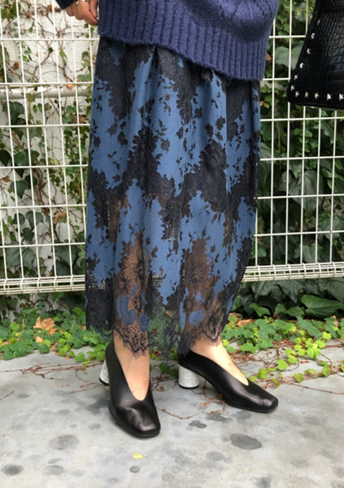 コーディネートフォト3