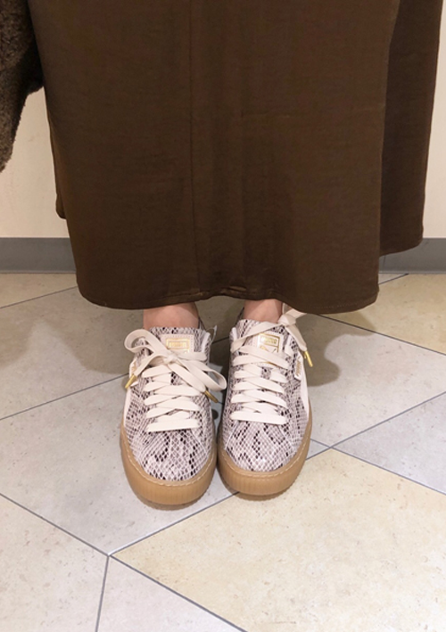 コーディネートフォト3