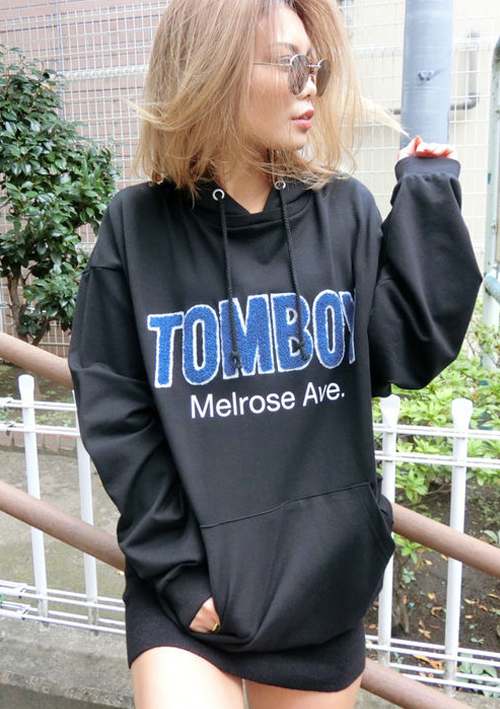 コーディネートフォト3