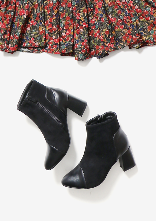 コーディネートフォト2