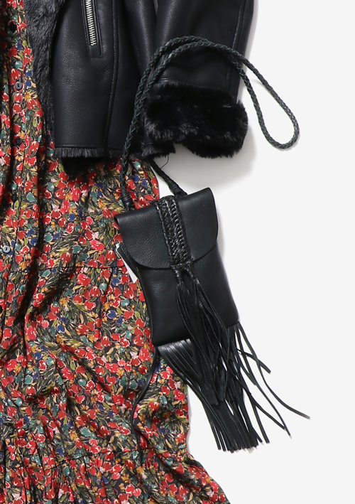 コーディネートフォト3