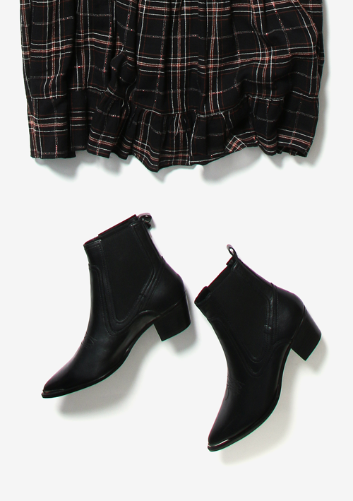 コーディネートフォト2