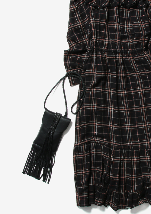 コーディネートフォト3