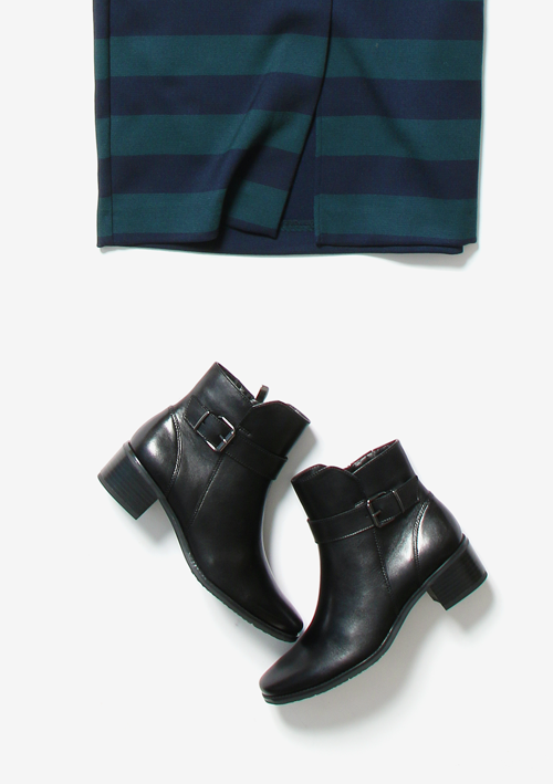 コーディネートフォト2