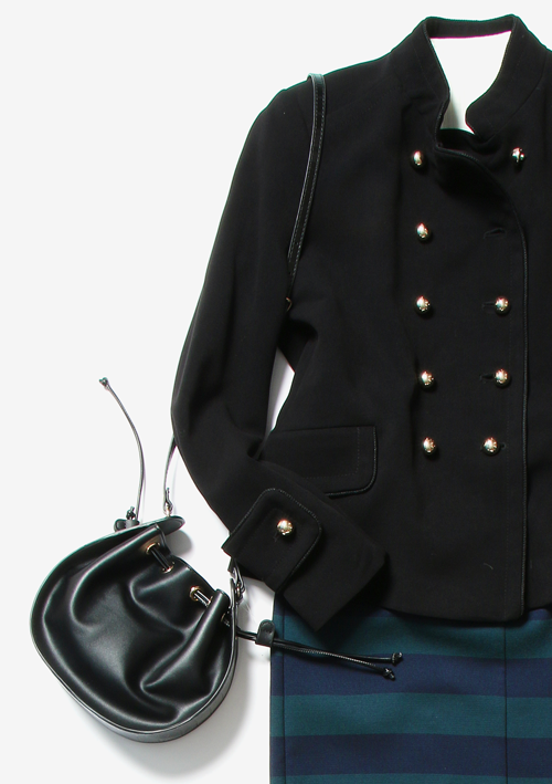 コーディネートフォト3