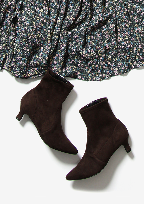 コーディネートフォト2