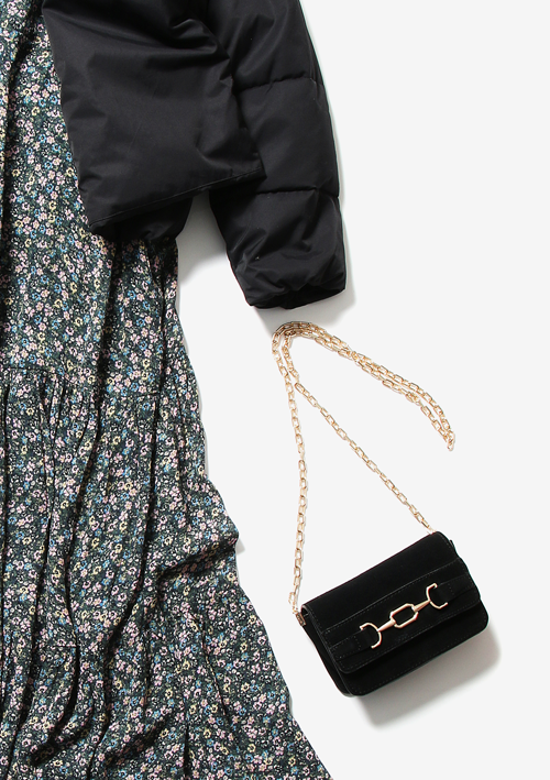 コーディネートフォト3