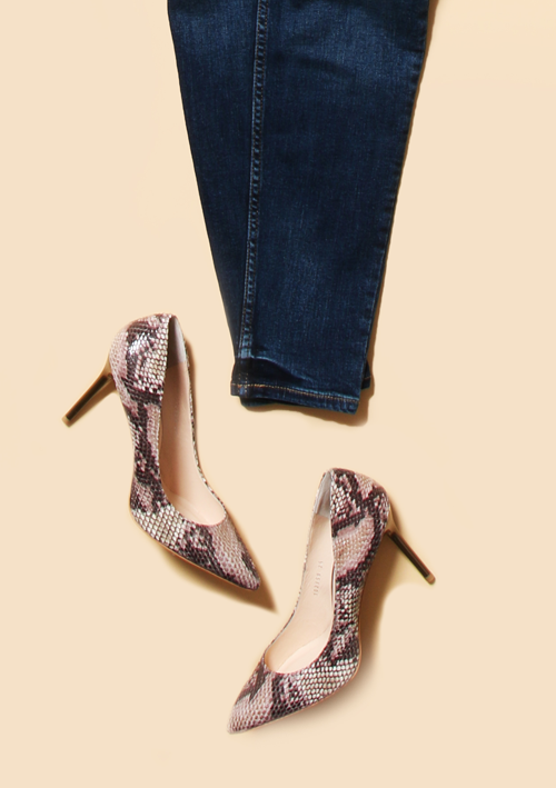 コーディネートフォト2