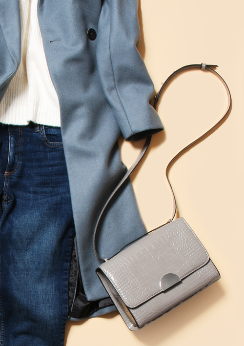 コーディネートフォト3