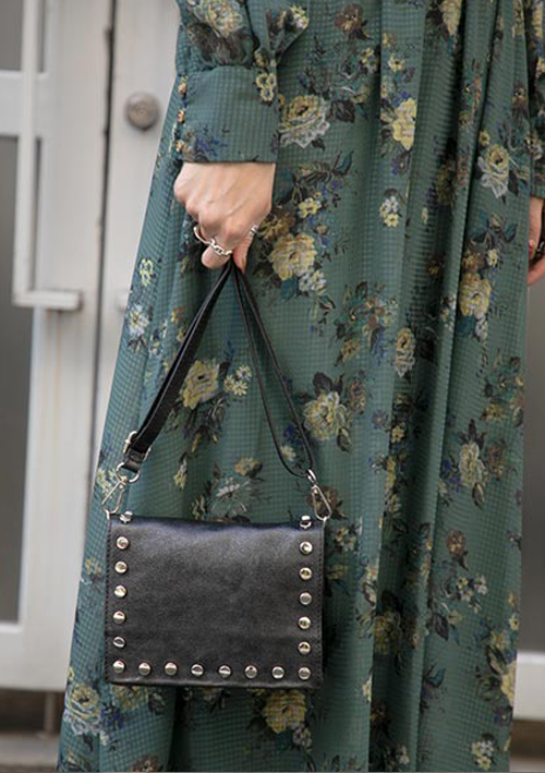 コーディネートフォト3