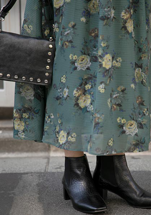 コーディネートフォト3