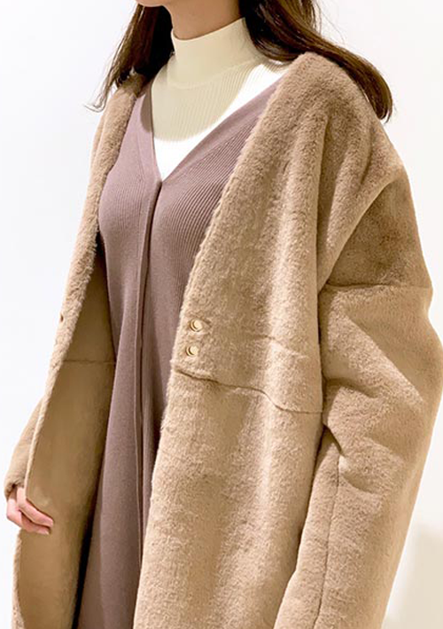 コーディネートフォト3