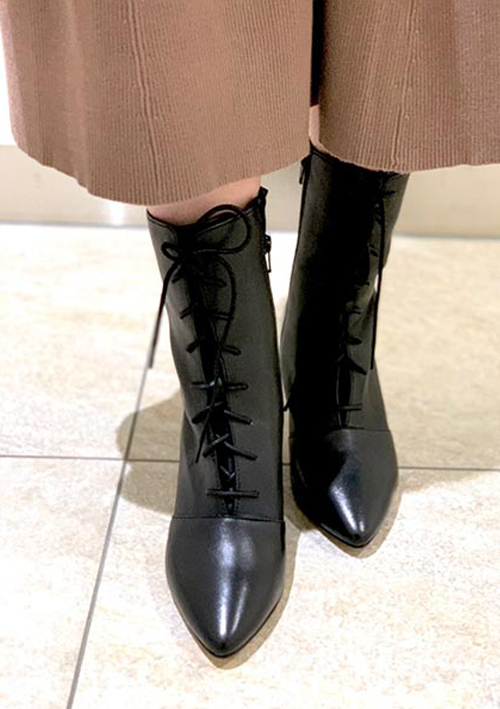 コーディネートフォト3