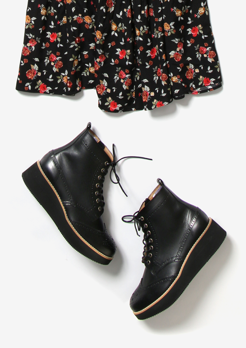 コーディネートフォト2