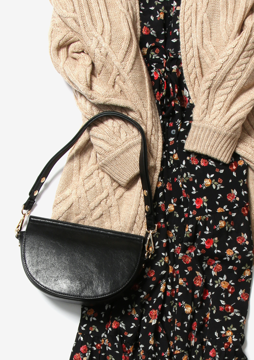 コーディネートフォト3