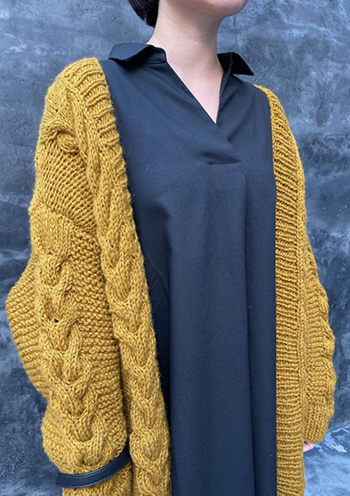 コーディネートフォト3