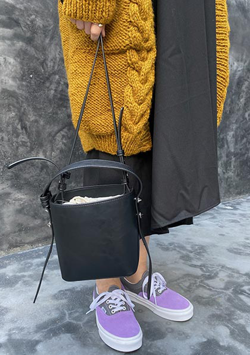 コーディネートフォト3