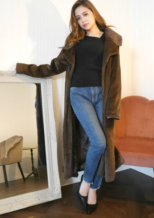 コーディネートフォト3