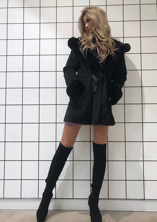 優先配送 セシルマクビー CECIL McBEE ニーハイブーツ nmef.com