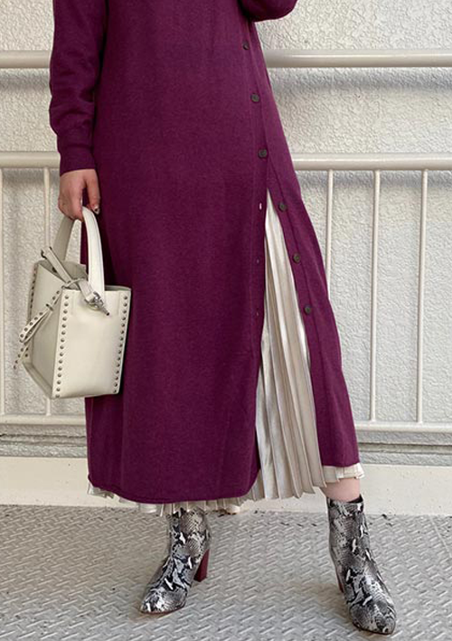 コーディネートフォト2