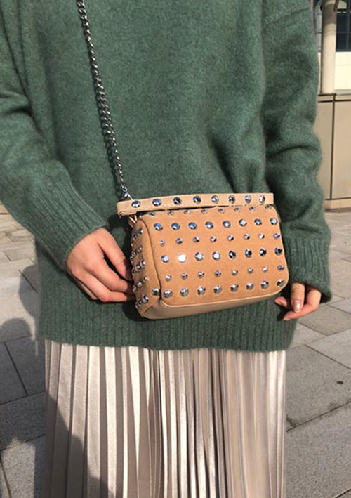 コーディネートフォト3