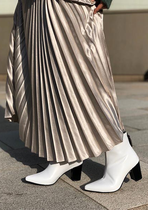 コーディネートフォト3