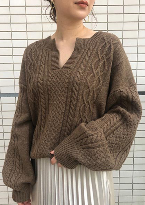 コーディネートフォト3