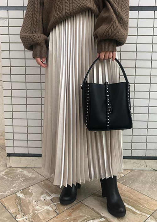 コーディネートフォト3