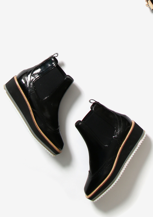 コーディネートフォト2