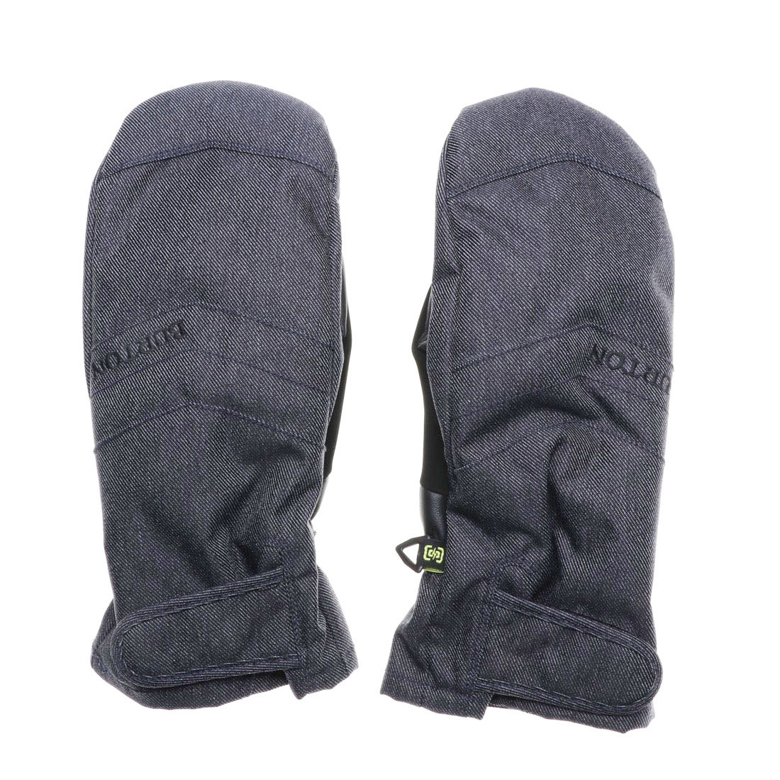 手袋の種類って何があるの 冬の必需品 手袋 グローブ まとめました Locomode