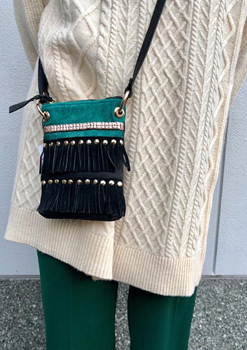 コーディネートフォト3