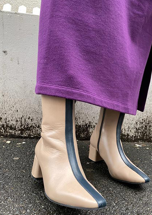 コーディネートフォト3