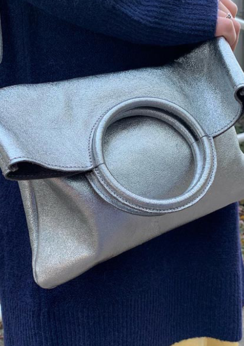 コーディネートフォト2